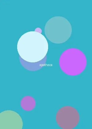 我和黑大佬的365天高清中文翻译 - 药屋少女的呢喃海报
